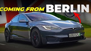 China will regret🤣| Clavis will get ADAS🙄| Caranews Ep. 21