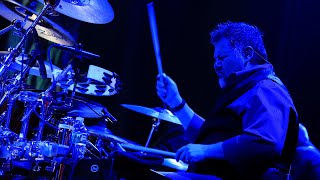PASIC 2024 Masterclass Consideration