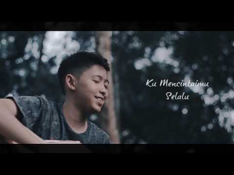 Seventeen - Jaga Selalu Hatimu ( COVER BY CHIKA LUTFI )
