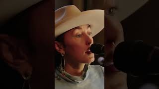 Rising Appalachia  -The Long Haul