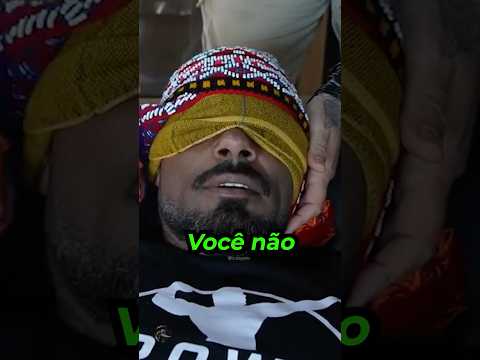 JULIO x PERERECA