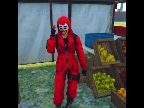 Dusro ke liye jio ❤️ !! - free fire comedy - funny ff status - #Shorts