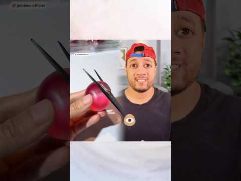 #foryou #fypシ゚viral #storytime #funny#funnymemes #pov