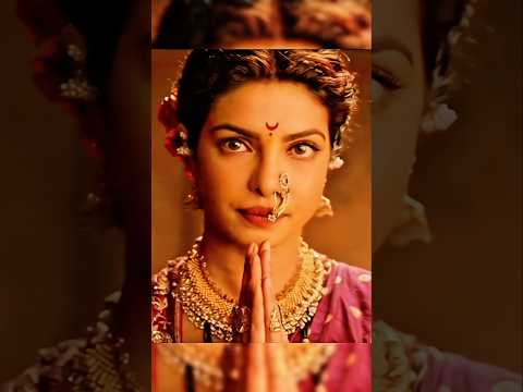 मस्तानी __तुम हमारी प्रेरणा हो🔥😱🤯#trending #short #movie #shorts