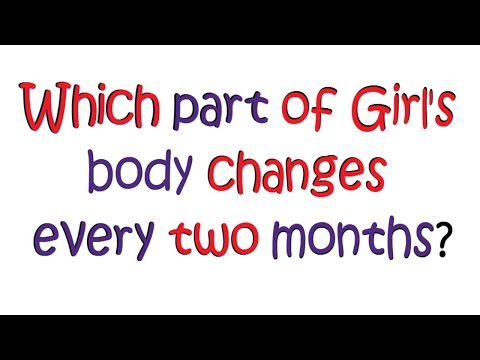 Most Brilliant IAS Interview Questions with Answers | Part -63 |Akshara Concepts