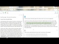 Understanding ELA Question Types