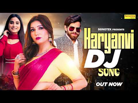 Latest Sapna Choudhary All Haryanvi Songs || Sapna Chaudhary || JUKEBOX 2024 | Haryana Music Factory