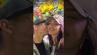 Today is Jessica Alba's 45th birthday and we have a feeling she's celebrating it with a certain spec