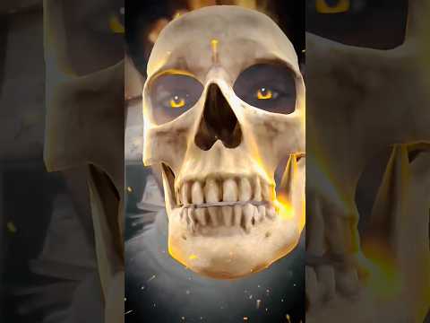 Booth ki Awaaz kahan Se aa rahi hai part2😱#shortsfeed #comedy #youtubeshorts #short #viralvideo