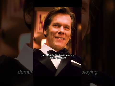 Are there really mutants in the world?世界上到底有没有变种人