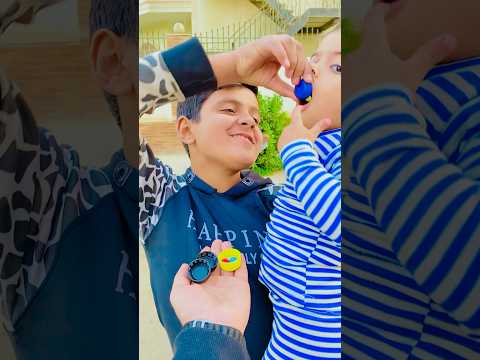 عناب وفريده أكلو كل شئ😱😳😭 #explore #comedy #funny #cute #هديه #حلوه #مرضيه #اكسبلور