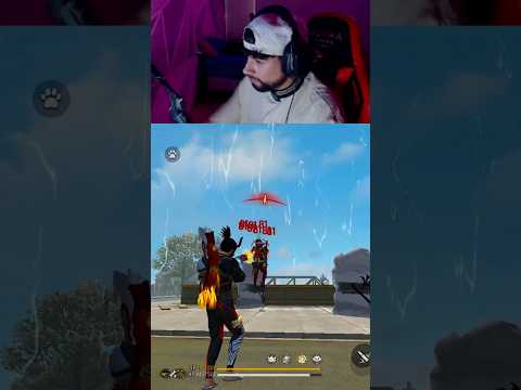 Streamer de tiktok dice que soy puro clip..