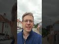 4 bedroom student house in Golden Triangle, Norwich
