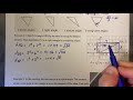 Exploring Angles of Triangles in Geometry