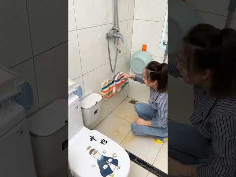New Gadgets, Smart Appliances, Kitchen Utensils/Home Cleaning, Accessories ๐คฉ