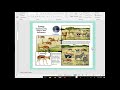Ecosystem Relationships and Dynamics