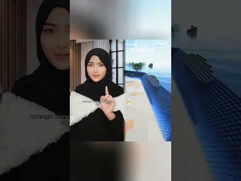 Dikira pembantu oleh pelakor #pov #drama #pelakor #shorts #fyp #viralid