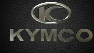 Restorasi Kymco Easy 2001