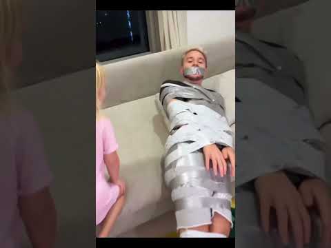 Ну и тараканы пошли 😂 #кукояка #смехлены