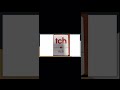 Exploring Spelling Alternatives: /ch/ Sounds