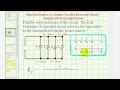 Understanding Total Resistance in Parallel Circuits