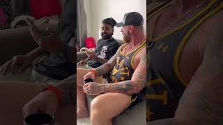 17 Toh Khatra Hai | lastMinute #comedy #viral #funny #lastmintue #fyp #shorts #shortsviral #fun