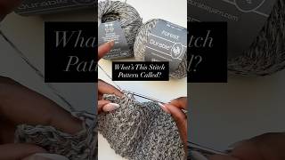 #crochet #pattern #accrochets #durableyarn