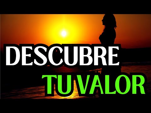 Descubre tu Valor y Atrévete a Vivir con Coraje | Gratitud, Reflexiones y Agradecimiento