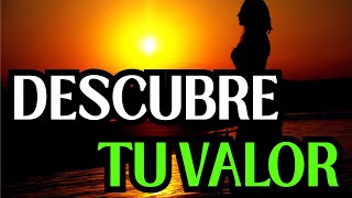 Descubre tu Valor y Atrévete a Vivir con Coraje | Gratitud, Reflexiones y Agradecimiento