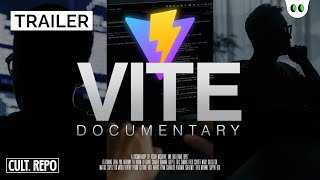Vite Documentary | [OFFICIAL TRAILER] | Coming October 9 🚨