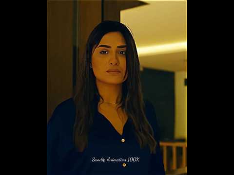 ||Pal Jo Beet Gaye" Chhod Gaye Sab🥺💔||#love#shorts#shortvideo#emotional||