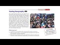 AP Exam Preparation Strategies