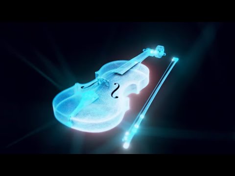 Heavenly Violin &amp; Cello Instrumentals &#127931; Our Best Relaxing Modern Classical Music