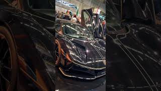 Lotus evija edit | #car #cartok #lotusevija #lotus #caredit #autopia