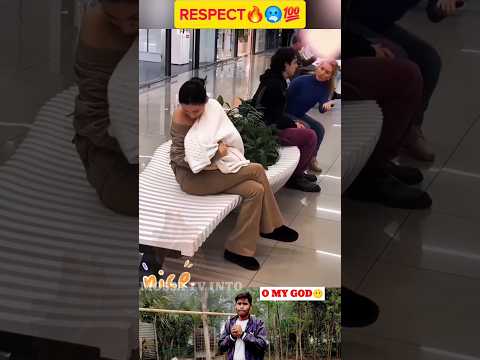 #respect  3