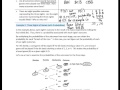 Probability and Tree Diagrams