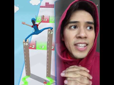 #fyp #funnyvideo #comedia #humor #relatable #foryoupage #viralvideo