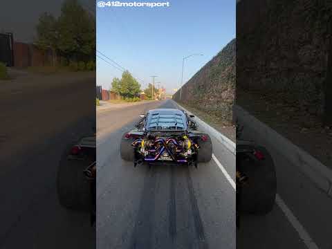 Thats why turbo make the stutu sound 🙆‍♂️ #car #shorts #cars