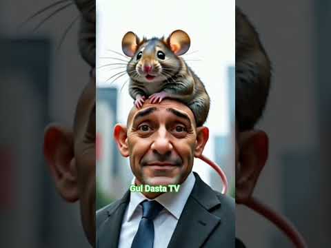 song #animalshorts #song #hindisog#viralsong#shorts