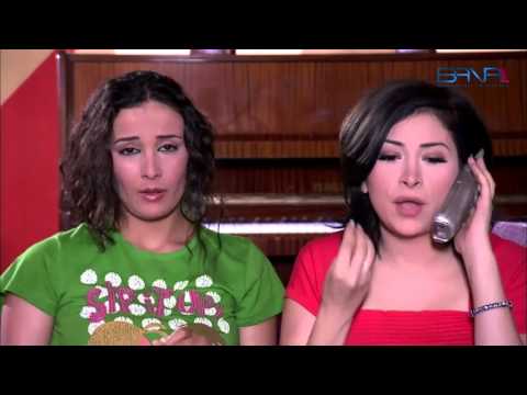مسلسل صبايا ـ الموسم 1 ـ الحلقة 30 الثلاثون والأخيرة كاملة HD