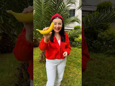 Cute ❤️🍋🍭🍊🍉🌶️💕