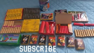 Cea mai mare compilatie de petarde 2023-2024 #1 !!!
