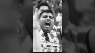 CONFI3MOS🇨🇵 #viralvideo #chivas #ligamx #deportes #futbol #chivasdelguadalajara #futbolmexicano