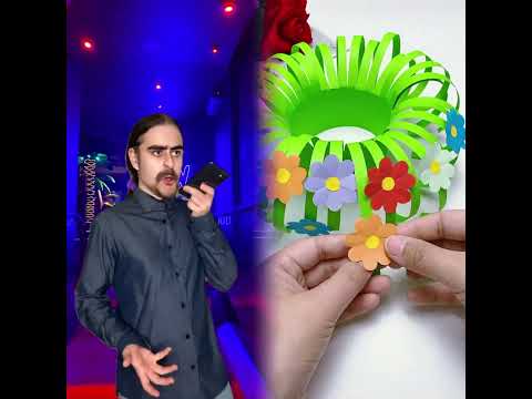 ME SEGUE AI POXA 😂🥰