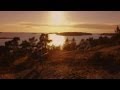 Understanding the Journey with the Sun