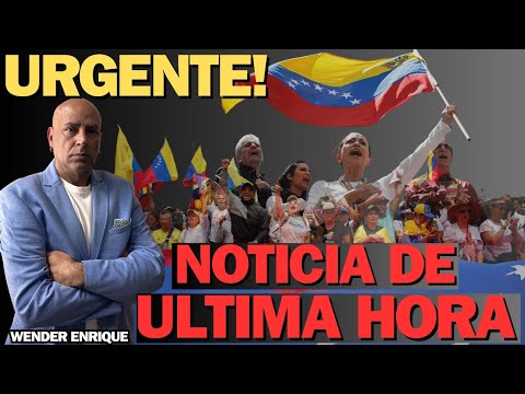 programa especial... les cuento toda la verdad...