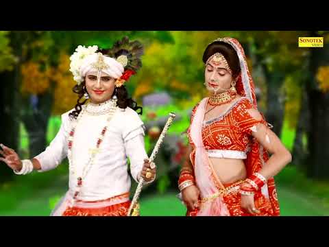 मैं तो रंगी श्याम के रंग में ढलगई उस छलिया के ढंग में ~ Radha Krishna Special Dj Jhanki Dance 2025 |