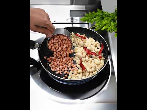 सुबह के नाश्ते के लिये ५ मिनट में बनाएं प्रोटीन से भरपूर ये नाश्ता #papamummykitchen