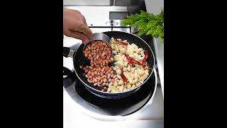 सुबह के नाश्ते के लिये ५ मिनट में बनाएं प्रोटीन से भरपूर ये नाश्ता #papamummykitchen