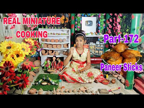 Miniature Paneer Sticks/Miniature Paneer Sticks Recipe/Paneer Sticks/Paneer Sticks Recipes/Snacks